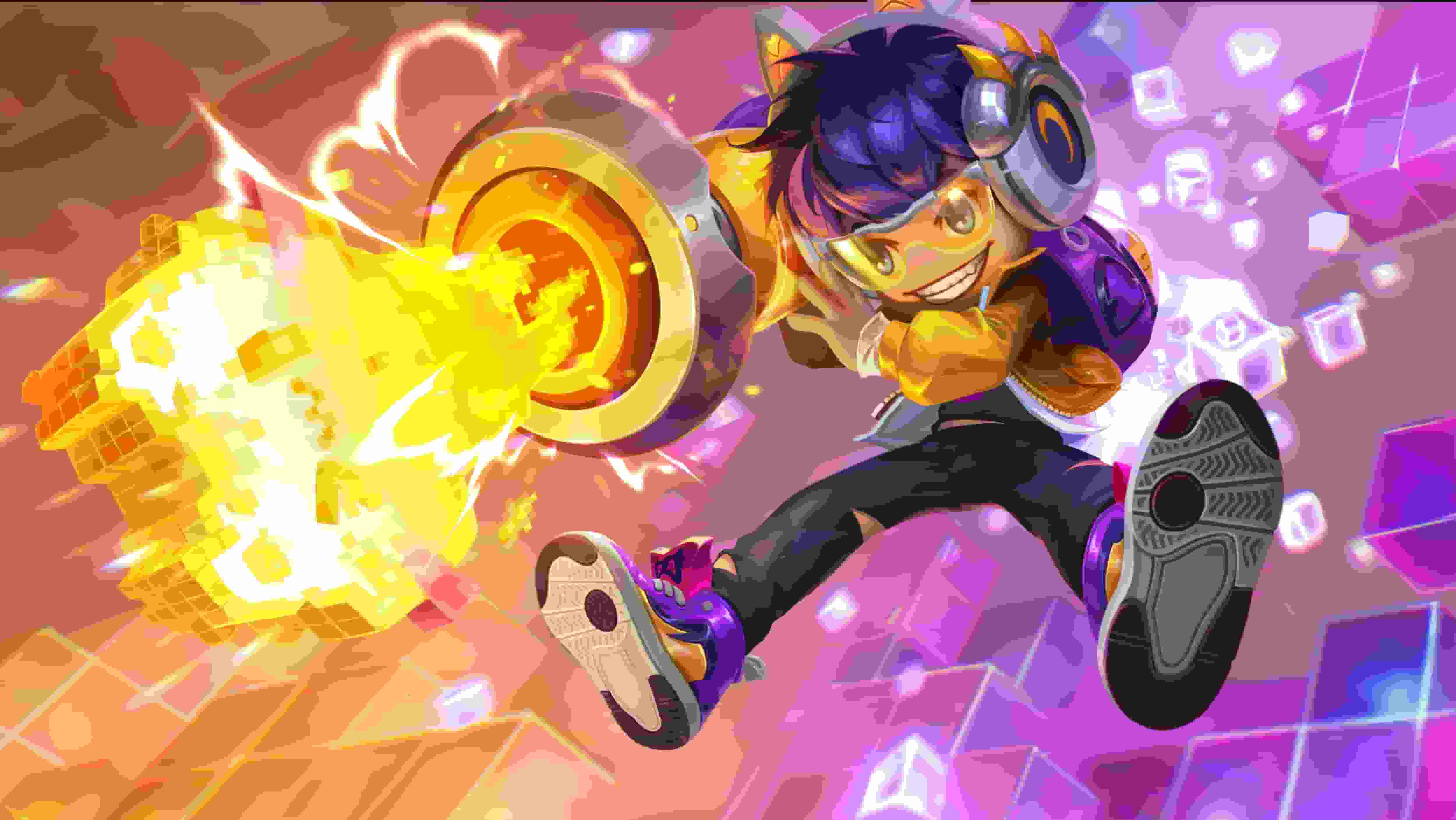 炉石传说，花钱与否，游戏之魅力何在？